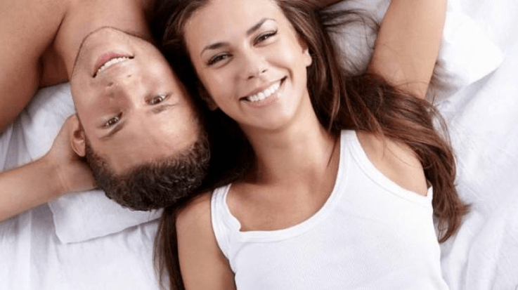 Increase the potential