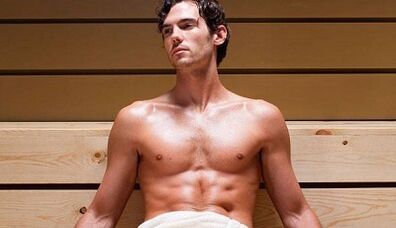 How to increase the potential in men