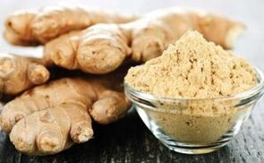 Methods of increasing capacity with folk treatment