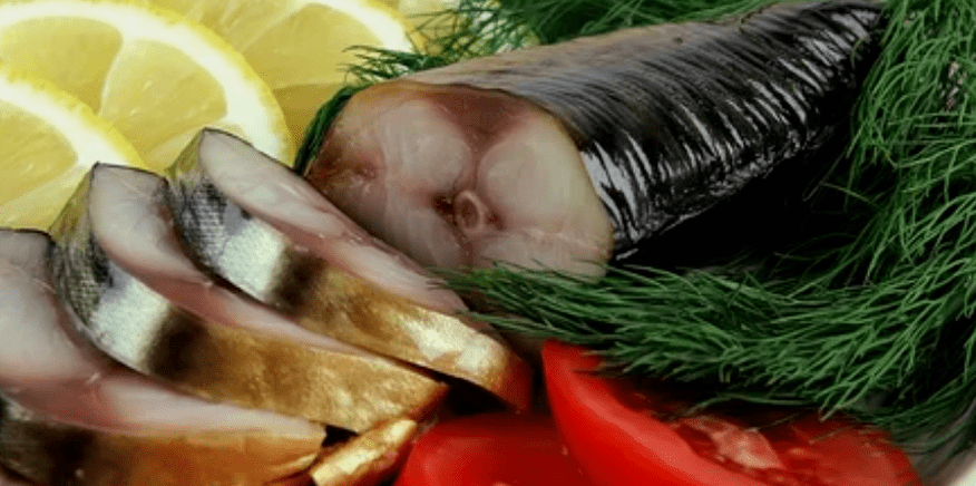 Mackerel to improve capacity