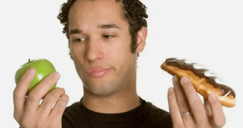 Malicious products for potential